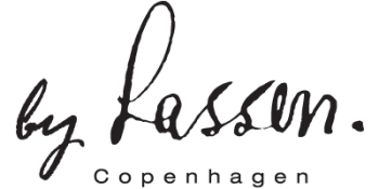 by Lassen