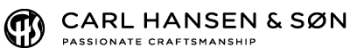 Carl Hansen & Sön
