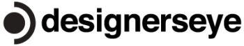 Designers Eye