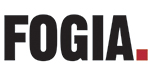 Fogia möbler