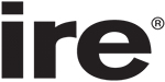 Ire