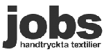 Jobs handtryck