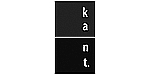 Kant design