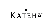 Kateha mattor