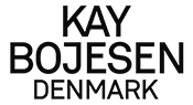 Kay Bojesen