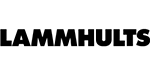 Lammhults Designgroup