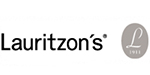 Lauritzon's