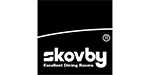 Skovby logo