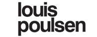 Louis Poulsen belysning