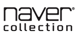 Naver Collection