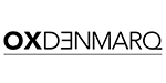 OX Denmarq