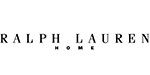 Ralph Lauren Home