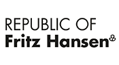 Fritz Hansen