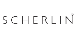 Scherlin