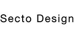 Secto Design