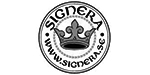 Signera of Sweden