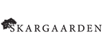 Skargaarden