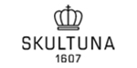 Skultuna