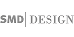 SMD Design