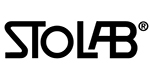 Stolab möbler