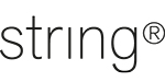 String System
