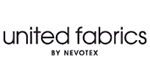 United Fabrics Nevotex