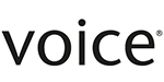 Voice furniture