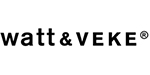 Watt & Veke