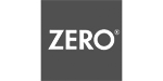 Zero belysning
