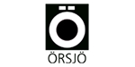 Örsjö belysning