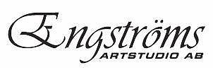 Engströms Artstudio AB