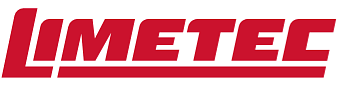 Team Limetec