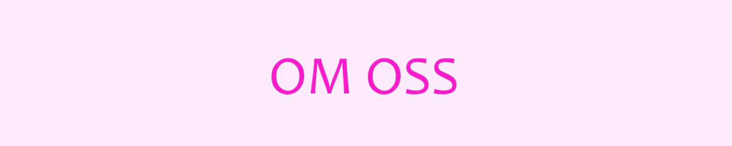 Om oss