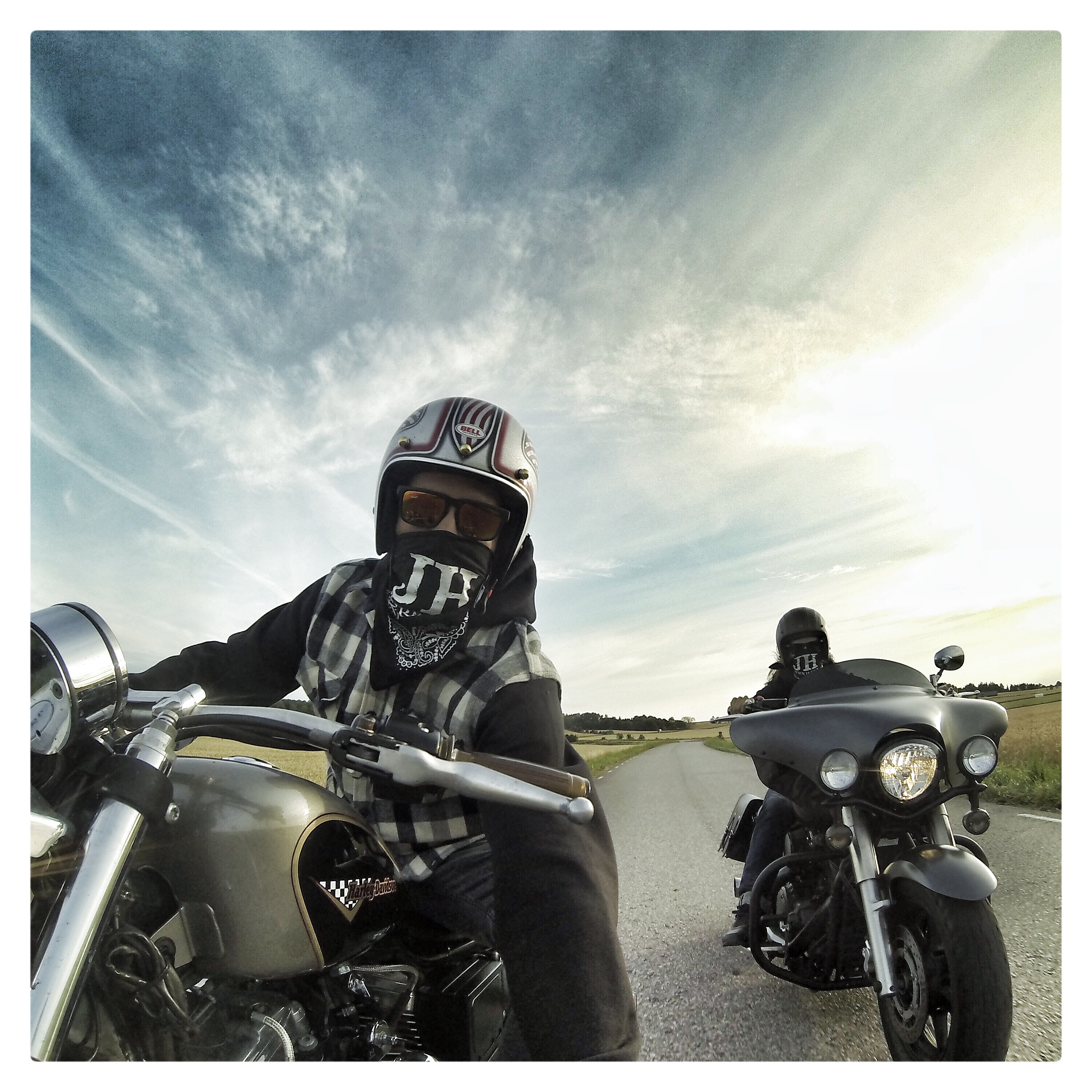 Rider_pic