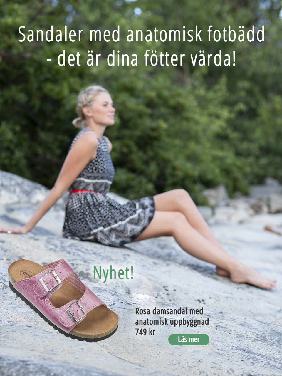 embla skor återförsäljare embla skor återförsäljare