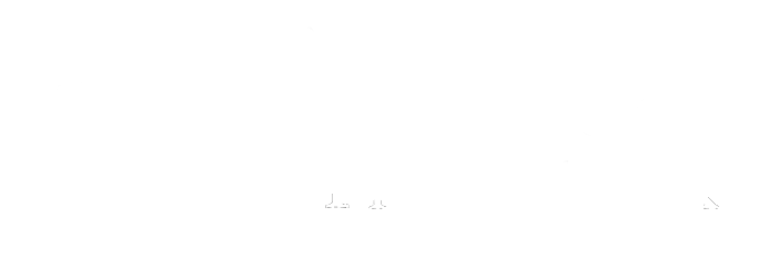 Englagård Presentbutik