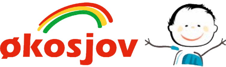 Økosjov