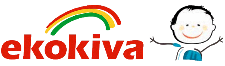 Ekokiva
