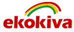 Ekokiva