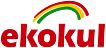 Ekokul