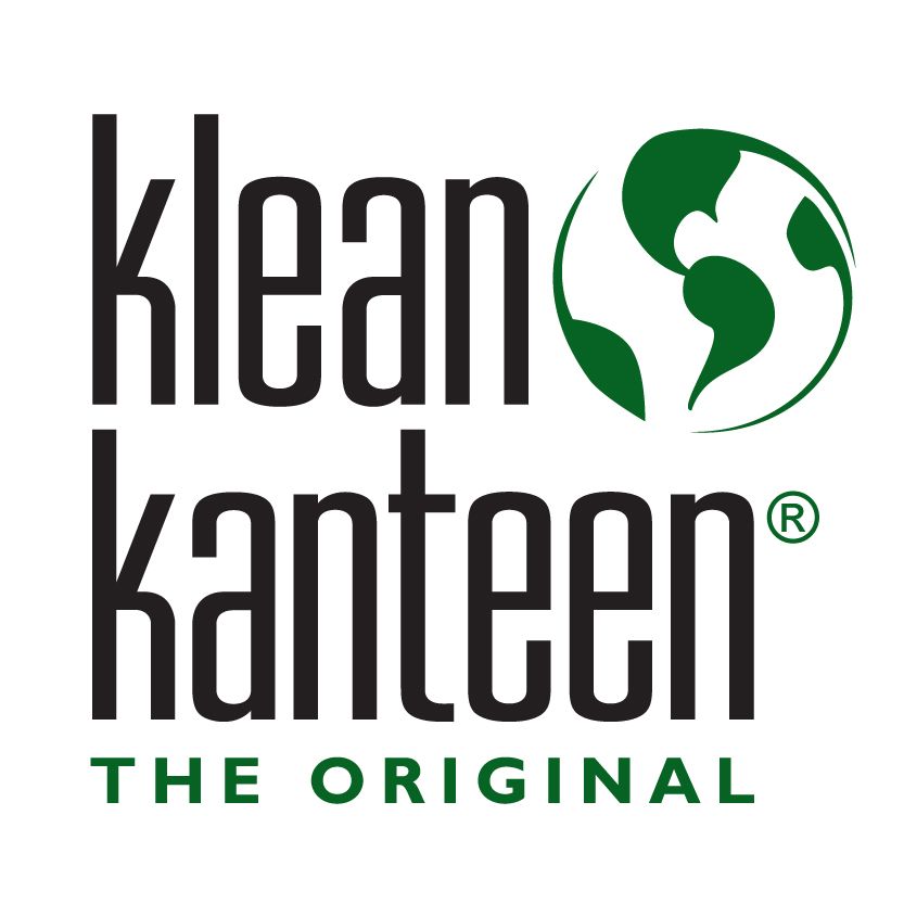 Klean Kanteen logo