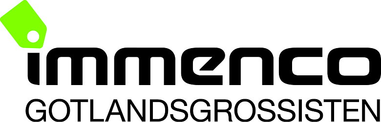 Immenco Gotlandsgrossisten AB