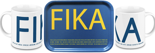 Fika