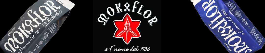 Mokaflor