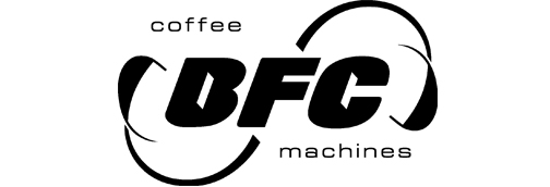 BFC
