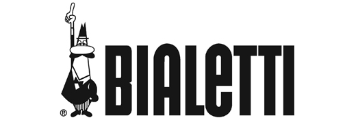 Bialetti