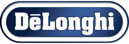 De'Longhi
