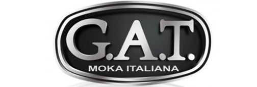 GAT