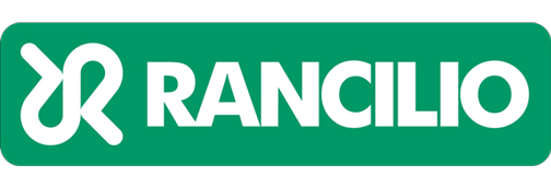 Rancilio