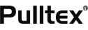 Pulltex hos KaffeGrossisten